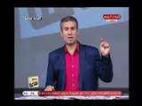 ساعة صحافة مع سامح محروس|جولة في أهم ما جاء في الصحف المصرية اليوم18-7-2018