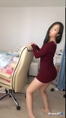 전주출장마사지 - { 카톡 MSG5588 } ⊀Ö7Ô-5180-1616⊁ 전주출장안마'20대' 전주출장안마 출장안마코스 전주출장안마 전주출장마사지-황제 전주출장마사지- 전주콜걸.