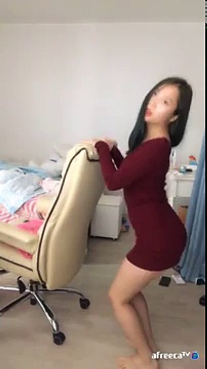 익산출장마사지 - { 카톡 MSG5588 } ⊀Ö7Ô-5180-1616⊁ 익산출장안마'20대' 익산출장안마 출장안마코스 익산출장안마 익산출장마사지-황제 익산출장마사지- 익산콜걸.