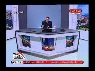 وكيل إسكان البرلمان يرد علي شكوى مواطنة لعدم تقنين وضع الأرض الخاصة بها