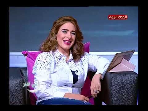 الفنان أحمد فرحات يروي موقف محرج مع المطرب عبد الحليم حافظ ورد فعل غير متوقع من الأخير