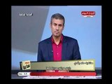 ساعة صحافة مع سامح محروس| لقاء الأعلامي سمير زكي حول مستقبل الصحافة الورقية18-7-2018