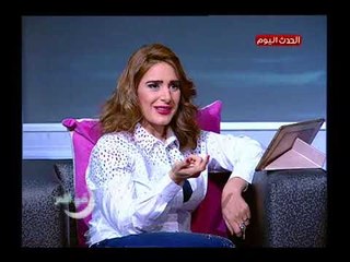 أخصائية صحة نفسية تكشف اخطر حالة يصعب فيها العلاج عدم الاعتراف بالمرض