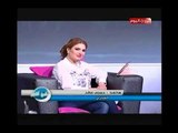 المخرج حسني صالح يفاجئ الفنان مدحت تيخا بمكالمة عالهواء ويشيد بدوره في مسلسل حضرة المتهم ابي