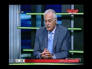 أنا الوطن مع أيسر الحامدي|لقاء د.نبيل الحرازي الاستشاري الهندسي حول العمالة المؤهلة26-7-2018