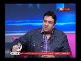 ابن شقيق عبد الحليم حافظ يكشف عن اعمال قادمة لإحياء اسم عبد الحليم حافظ