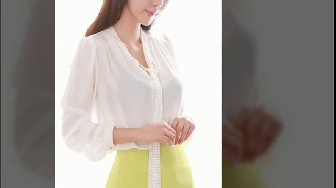 【후불】수지출장마사지==Ø1Ø⇔6445⇔9663==[카톡cutysexy]수지출장맛사지 수지출장안마 출장안마코스 수지출장안마 수지출장마사지-황제 수지출장마사지☜ 수지콜걸