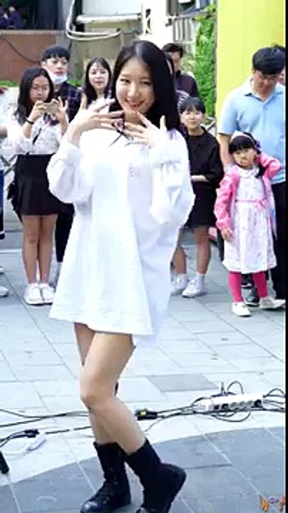 장흥출장마사지 { 카톡QAZ8899 } [Ø7Ø⇔5180⇔1620]【20대에이스】장흥출장안마 장흥출장안마 출장안마코스 장흥출장안마 장흥출장마사지-황제 장흥출장마사지- 장흥콜걸.