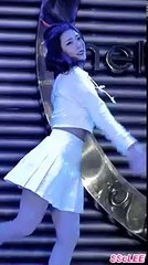 평창출장마사지 { 카톡qaz8899 } [Ø7Ø⇔5180⇔1620]【20대에이스】평창출장안마 평창출장안마 출장안마코스 평창출장안마 평창출장마사지-황제 평창출장마사지- 평창콜걸.