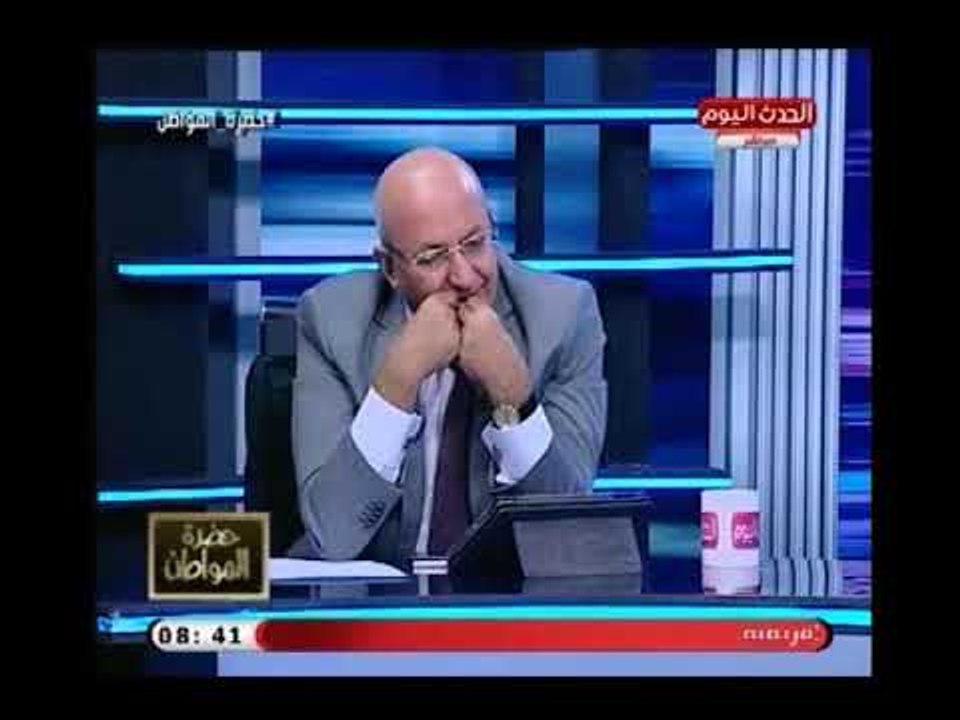 المطربة ريم كمال تكشف السر وراء اختفاء محمد الحلو ومحمد منير من الساحة الفنية..واعتراض سيد علي
