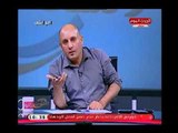 أحمد المغربل : أي شخص يتعاطي المخدرات لابد من عزله عن الناس ..والفقر ليس السبب الرئيسي للإدمان!