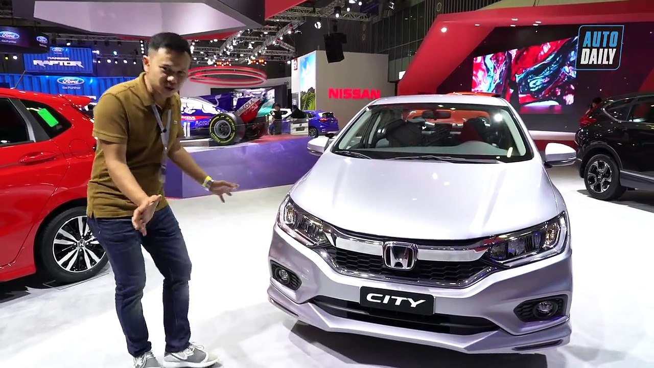 Honda-City-L-Modulo