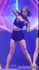 청도출장마사지 { 카톡QAZ8899 } [Ø7Ø⇔5180⇔1620]【20대에이스】청도출장안마 청도출장안마 출장안마코스 청도출장안마 청도출장마사지-황제 청도출장마사지- 청도콜걸.