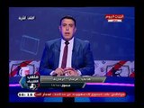 متصل يوجه رسالة غريبة للإعلاميين الزمالكاوية: متخلكوش محايدين اعملوا زي الأهلاوية