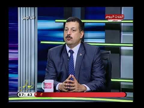 متحدث الكهرباء يوجه نصائح هامة للتعامل مع ارتفاع فواتير الكهرباء وخطوات حل الأزمة