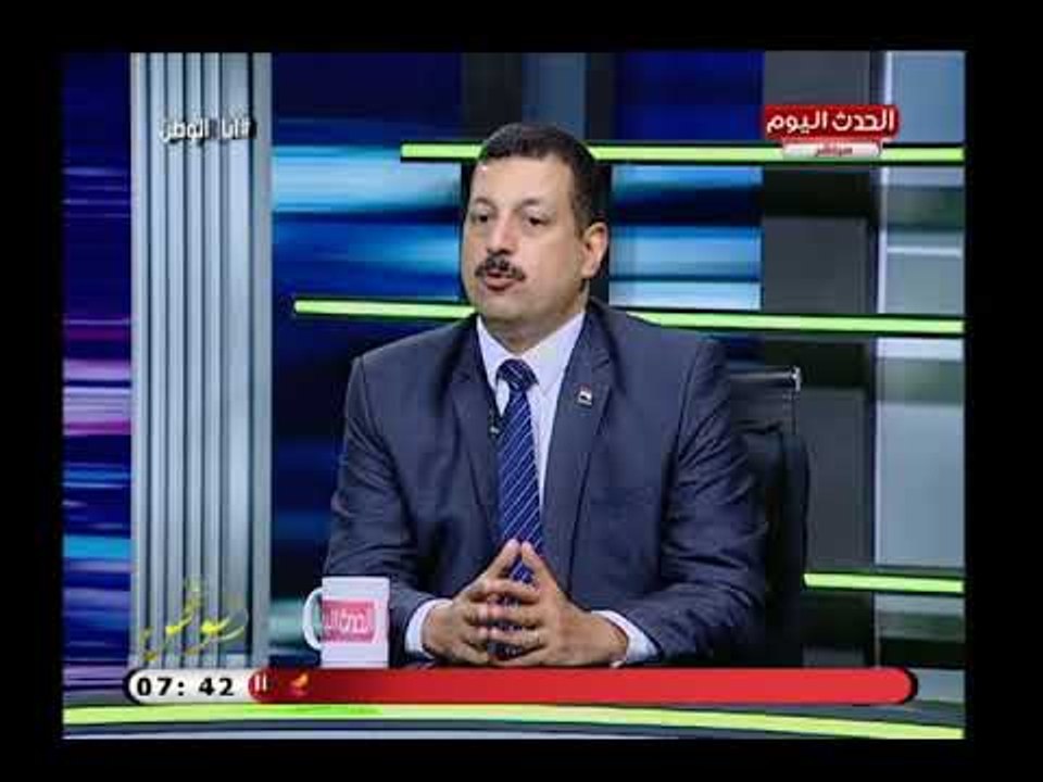 متحدث الكهرباء يوجه نصائح هامة للتعامل مع ارتفاع فواتير الكهرباء وخطوات حل الأزمة