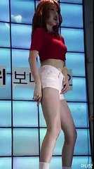 함양출장마사지 { 카톡QAZ8899 } [Ø7Ø⇔5180⇔1620]【20대에이스】함양출장안마 함양출장안마 출장안마코스 함양출장안마 함양출장마사지-황제 함양출장마사지- 함양콜걸.