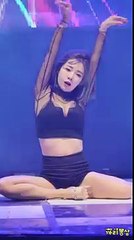 장수출장마사지 { 카톡QAZ8899 } [Ø7Ø⇔5180⇔1620]【20대에이스】장수출장안마 장수출장안마 출장안마코스 장수출장안마 장수출장마사지-황제 장수출장마사지- 장수콜걸.