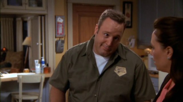 O REI DO BAIRRO TEMPORADA 7 EPISÓDIO 04 ( HD ) - O REI DO RISO