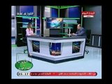رأي صادم وغير متوقع لـ ك.طارق العشري في اتحاد الكرة : اداء المنتخب مخيب لـ الامال بالمونديال