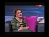 الفنان محمد زيدان يحكي كواليس دوره بمسلسل سلسال الدم ..ويعلق :اقرب ما يكون للاسرة المصرية