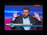 الداعية الاسلامي شريف شحاتة يوضح اركان الوضوء ..وما يبطلها