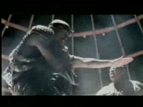 2Pac Ft. Dr. Dre - California Love