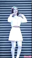 철원출장마사지 { 카톡qaz8899 } [Ø7Ø⇔5180⇔1620]【20대에이스】철원출장안마 철원출장안마 출장안마코스 철원출장안마 철원출장마사지-황제 철원출장마사지- 철원콜걸.