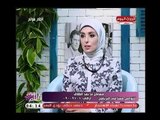 الشيخ حسن الجنايني يثير الجدل من جديد : الرجل غير ملزم بالانفاق علي طليقته ..والدليل!