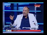 مع الناس مع هاني النحاس| حول مقتل مدير سد النهضة وفضح ناشطة سياسية شهيرة 27-7-2018