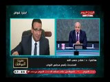 النائب صلاح حسب الله عن دور مجلس النواب: انجازاته غير مسبوقة في الحياة البرلمانية