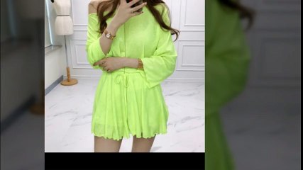 【후불】신촌출장마사지==Ø1Ø⇔6445⇔9663==[카톡cutysexy]신촌출장맛사지 신촌출장안마 출장안마코스 신촌출장안마 신촌출장마사지-황제 신촌출장마사지☜ 신촌콜걸