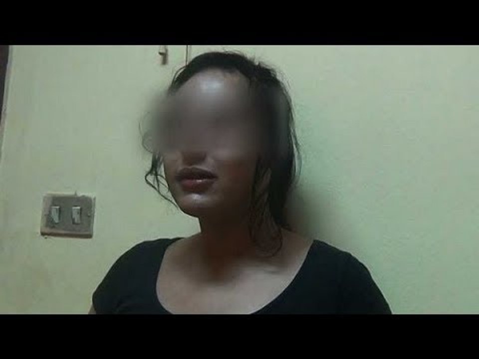 شاهد| اعترافات خيانة زوجية ..والزوج يكشف حكم صادم بعدم قبول رفع نسب الطفل