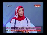 خبيرة الابراج ناجوليتا تحذر السيدات من رجال هذا البرج.. عايز يبقي الحاج متولي