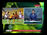 تعليق غير متوقع من ك. أسامة حسن علي تعادل الزمالك مع القادسية: لاعبي الزمالك بدون خبرات