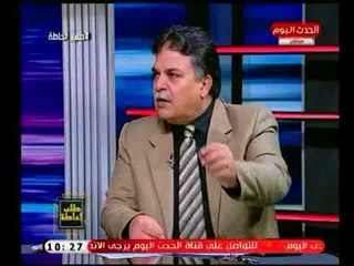 رئيس ائتلاف متكمل بناها يفجر مفاجأة للتجار والمواطنين لحل أزمة اسعار اللحوم