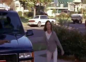 Alerte a Malibu S9E13 FRENCH   Part 02