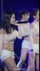 부산출장마사지 [Ø7Øx7575xØØ54]『카톡⇋YKF91』【선입금NO!】부산출장안마 부산출장안마 €출장안마코스☄ 부산출장안마 부산출장마사지-황제 부산출장마사지- 부산콜걸.