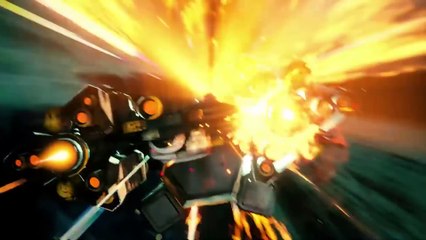 The Long Journey Home - Console Trailer