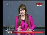 برنامج مع الناس | مع بسمة إبراهيم وفقرة خاصة بأهم اخبار السوشيال ميديا-3-8-2018
