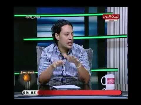 أخصائي تأهيل واصابات ملاعب يوجه نصائح هامة جدا لـ لاعبي كرة القدم لتجنب الاصابات