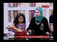 كلام هوانم مع منال عبد اللطيف|حول مسابقة المطبخ للأطفال وعمل اندومي صحي وتورته 5-8-2018
