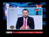 بالفيديو اتحاد الكرة يستجيب لطلب 