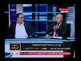 صيدلي يكشف كارثة عن غش أدوية الكبد وتداولها في العيادات كأدوية مستوردة