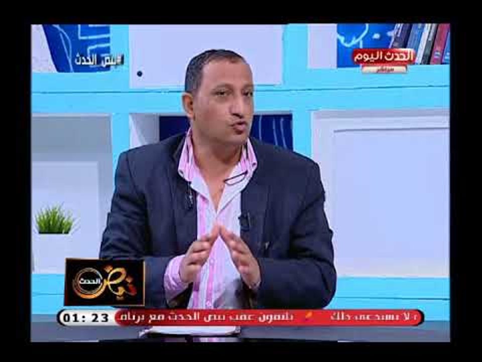 سكرتير مساعد حزب الوفد بالفيوم يطالب الرئيس السيسي بتحويل قرية سنهور إلي مدينة
