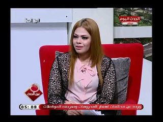 مدير إداري أكاديمية  "3w"  لكرة القدم يوضح شروط الانضمام للاكاديمية