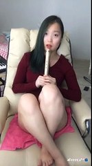 광양출장마사지 - { 카톡 MSG5588 } ⊀Ö7Ô-5180-1616⊁ 광양출장안마'20대' 광양출장안마 출장안마코스 광양출장안마 광양출장마사지-황제 광양출장마사지- 광양콜걸.