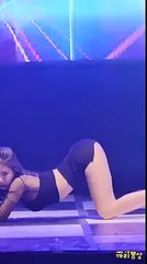 부산출장마사지 { 카톡QAZ8899 } [Ø7Ø⇔5180⇔1620]【20대에이스】부산출장안마 부산출장안마 출장안마코스 부산출장안마 부산출장마사지-황제 부산출장마사지- 부산콜걸.