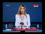 نهال علام عن  لقاء الرئيس مع الشباب: حاجة كنا دايما بننادي بها ومفيش اكتر من كده صراحة