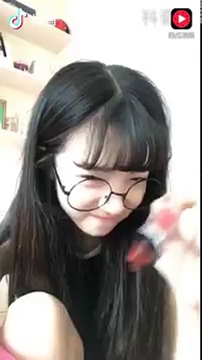 안산출장안마 -후불제- ∞070-5222-8185℡∃｛☎카톡sst66｝ 안산모텔출장마사지샵'예약'안산출장안마nk77nk 안산출장안마코스 안산출장안마cos출장마사지황형 안산5안마5출장5마사지5콜걸9초이스j안산출장안마 -후불제- ∞070-5222-8185℡∃｛☎카톡sst66｝ 안산모텔출장마사지샵'예약'안산출장안마nk77nk 안산출장안마코스 안산출장안마cos출장마사지황형 안산5안마5출장5마사지5콜걸9초이스j